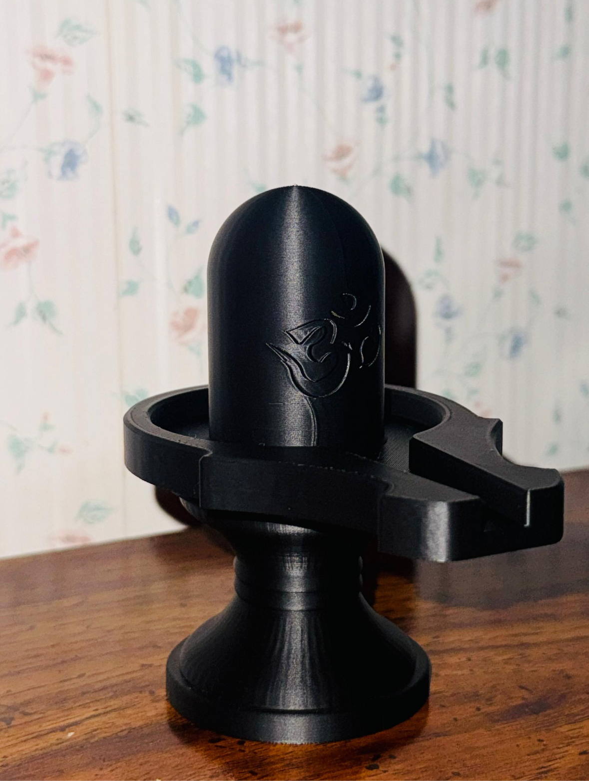 Untitled design (16)