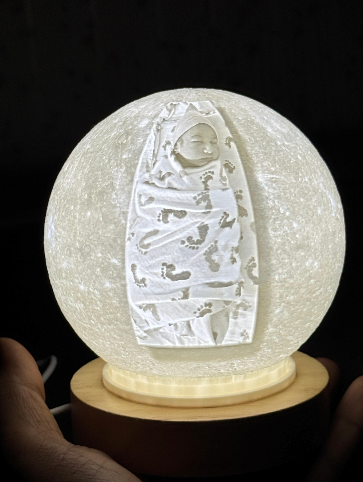 Untitled design (18)