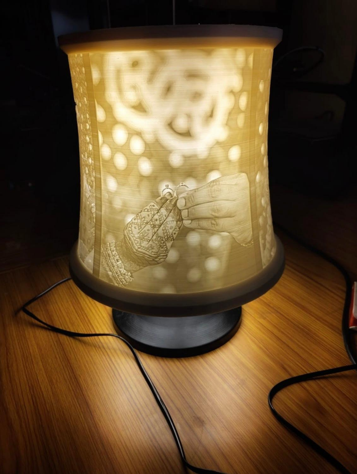 Untitled design (19)