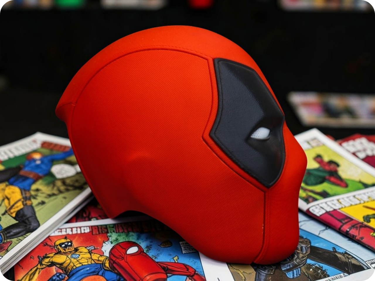 Untitled design (10)