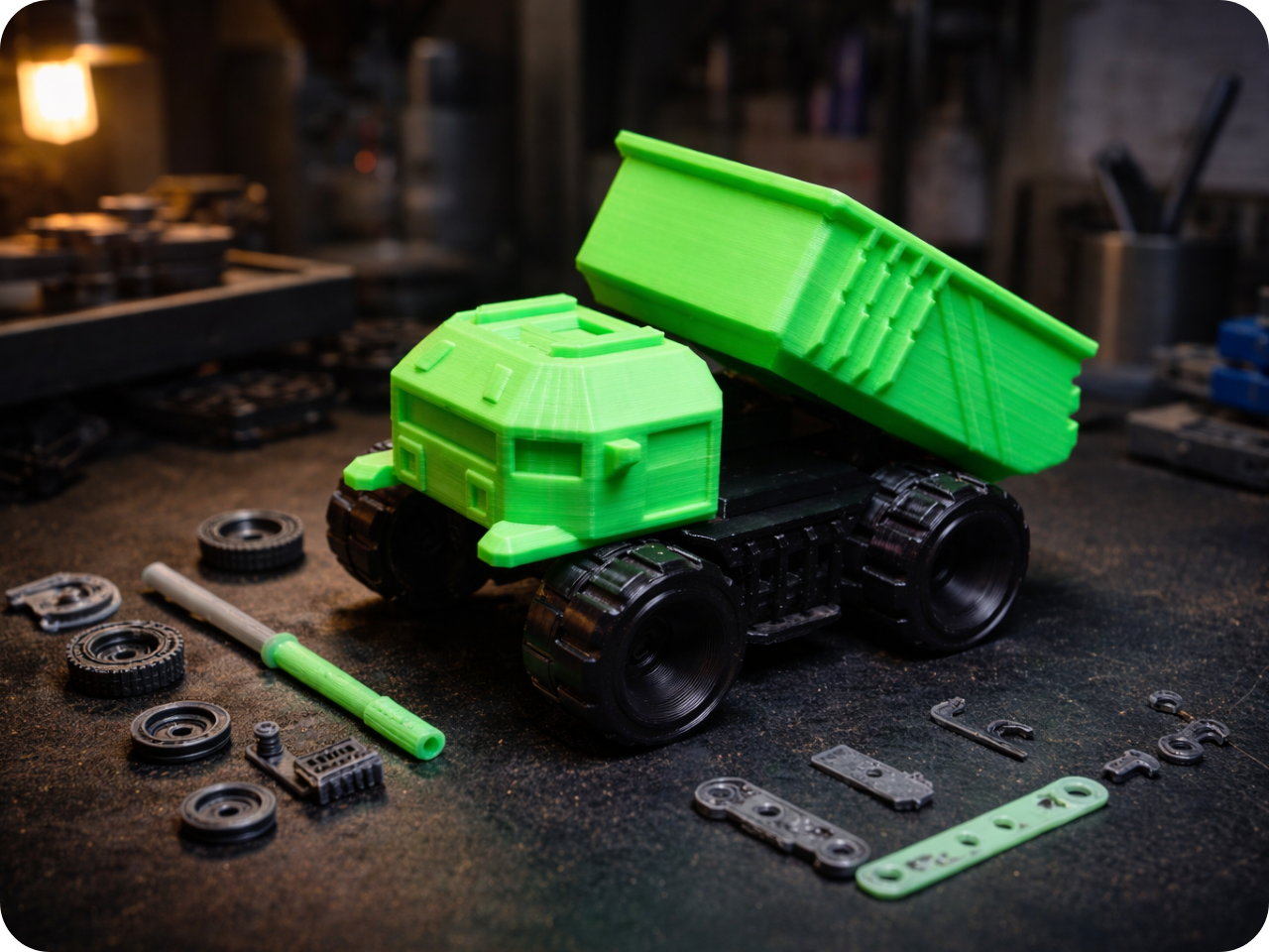 Untitled design (11)