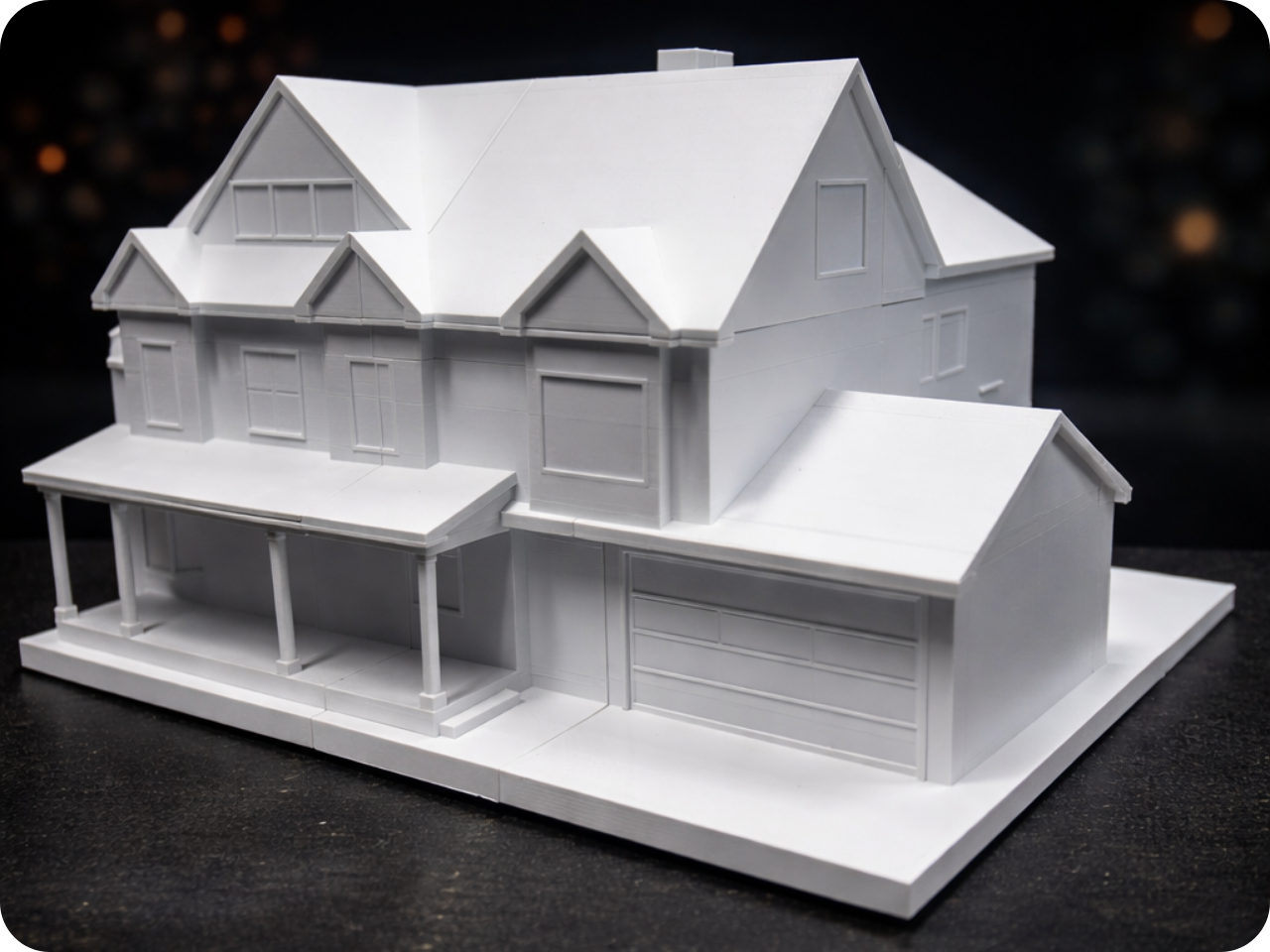 architech (1280 x 960 px) (2)