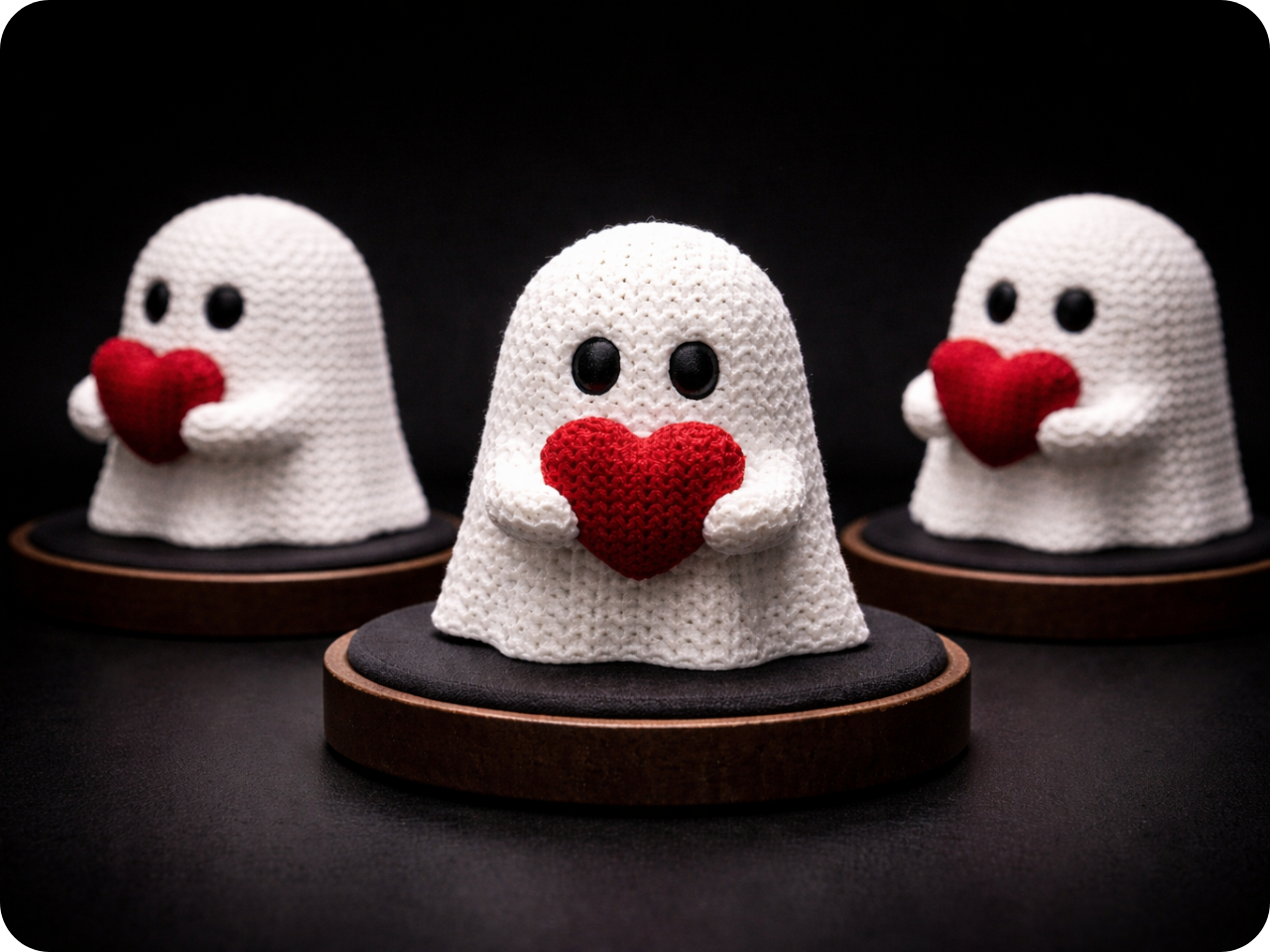 Local 3D Printing Studio Jersey City